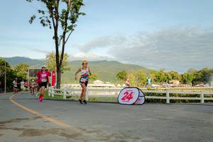 BIB: 
                            <button type="button" onclick="openModal(26555655)" class="btn btn-primary btn-sm float-right btn-popup" data-toggle="modal" data-target=".modal-high-quality">
                        <i class="fas fa-shopping-cart"></i> Add to Cart
                    </button>
                                            <button type="button" onclick="isThisMe(26555655, true)" class="btn btn-success btn-sm float-right btn-popup btn-isme hidden" data-toggle="tooltip" data-placement="bottom" title="นี่คือรูปของคุณใช่ไหม คลิกที่นี่เพื่อเอาเข้าอัลบั้ม">
                        <i class="fas fa-plus"></i> Add to album
                    </button>
                    <button type="button" onclick="isThisMe(26555655, false)" class="btn btn-warning btn-sm float-right btn-popup btn-isnotme hidden">
                        <i class="fas fa-ban"></i> Remove from album
                    </button>